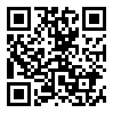 https://www.fou.net/post/131950.html