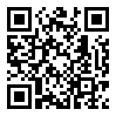 https://www.fou.net/post/131951.html