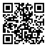 https://www.fou.net/post/131952.html