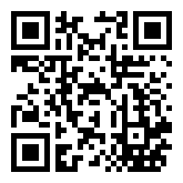https://www.fou.net/post/131954.html