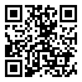 https://www.fou.net/post/131955.html