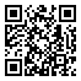 https://www.fou.net/post/131956.html