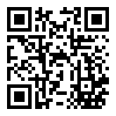 https://www.fou.net/post/131957.html