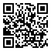 https://www.fou.net/post/13196.html