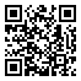 https://www.fou.net/post/131960.html