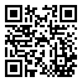 https://www.fou.net/post/131963.html