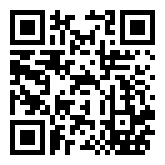 https://www.fou.net/post/131964.html