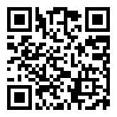 https://www.fou.net/post/131965.html