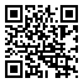 https://www.fou.net/post/131966.html
