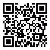 https://www.fou.net/post/131968.html