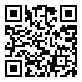 https://www.fou.net/post/131969.html