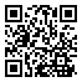 https://www.fou.net/post/13197.html