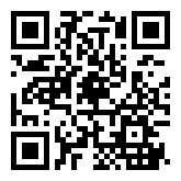 https://www.fou.net/post/131972.html
