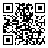 https://www.fou.net/post/131973.html