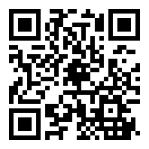 https://www.fou.net/post/131974.html