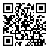 https://www.fou.net/post/131975.html