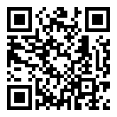 https://www.fou.net/post/131976.html