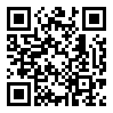 https://www.fou.net/post/131977.html