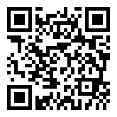 https://www.fou.net/post/131978.html