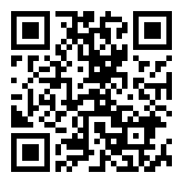 https://www.fou.net/post/131979.html