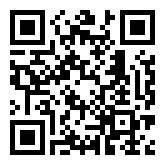 https://www.fou.net/post/131980.html