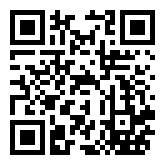 https://www.fou.net/post/131985.html