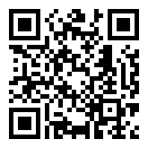 https://www.fou.net/post/131987.html