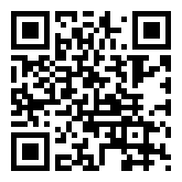 https://www.fou.net/post/131988.html