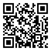 https://www.fou.net/post/131989.html