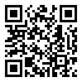 https://www.fou.net/post/131990.html