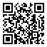 https://www.fou.net/post/131991.html