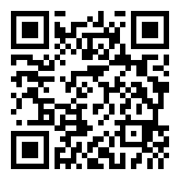 https://www.fou.net/post/131992.html