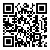 https://www.fou.net/post/131993.html