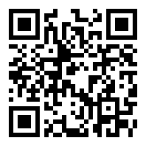 https://www.fou.net/post/131994.html