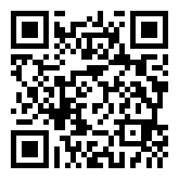 https://www.fou.net/post/131995.html