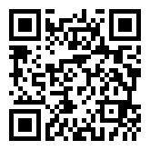 https://www.fou.net/post/131996.html