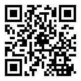 https://www.fou.net/post/131997.html