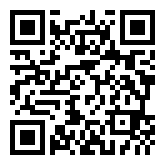https://www.fou.net/post/131999.html