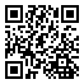 https://www.fou.net/post/132.html