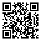 https://www.fou.net/post/1320.html