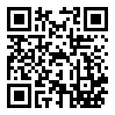 https://www.fou.net/post/132000.html