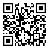 https://www.fou.net/post/132002.html