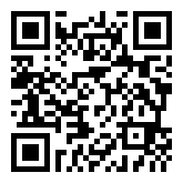 https://www.fou.net/post/132004.html