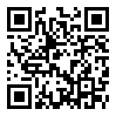 https://www.fou.net/post/132006.html
