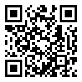 https://www.fou.net/post/132008.html