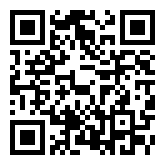 https://www.fou.net/post/13201.html