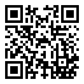 https://www.fou.net/post/132010.html