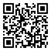 https://www.fou.net/post/132011.html