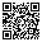https://www.fou.net/post/132012.html
