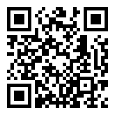 https://www.fou.net/post/132013.html